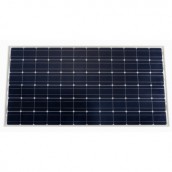 Panneau Solaire Monocristallin 180W 24V Victron BlueSolar
