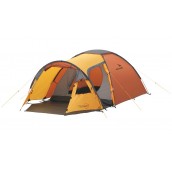 Tente 3 places Eclipse 300 EasyCamp