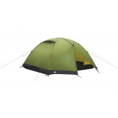 Tente 3 places Lodge 3 Robens