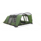 Tente Familiale 3 places Rockwell 3 Outwell