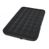 Matelas gonflable 2 places Outwell Flock Classic Double
