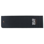 Matelas Autogonflant  Siesta Mat Single 1 place EasyCamp 3,0cm