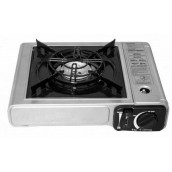 Réchaud à Gaz Portable 1 feu