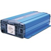 Convertisseur de tension pur sinus 12V-220V 1500W COTEK