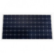 Panneau Solaire Monocristallin 280W 24V Victron BlueSolar 