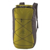 Sac de Randonnée Porte-Clés Sea To Summit Ultrasil Dry avec Lacets 