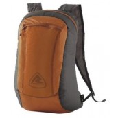 Sac à Dos Étanche Porte-Clés Sea To Summit Ultrasil