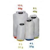 Sac Étanche Sea To Summit Lightweight