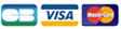 Paiement CB