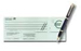 Paiement Cheque